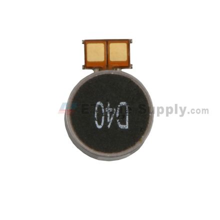 For Samsung Galaxy S9 Series Vibrating Motor Replacement - Grade S+