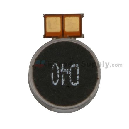 For Samsung Galaxy Note 9 Series Vibrating Motor Replacement - Grade S+