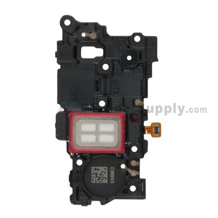 For Samsung Galaxy S21 Ear Speaker Replacement - Grade S+