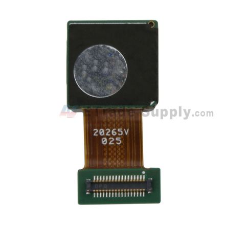 For Samsung Galaxy S20 FE 4G (F Version) Back Camera (Telephoto) Replacement - Grade S+