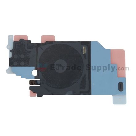 For Samsung Galaxy S21 NFC Replacement - Grade S+