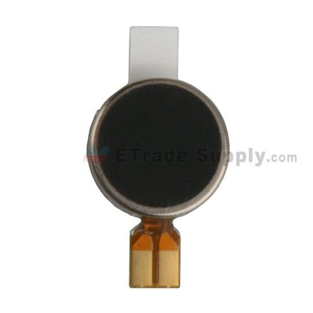 For Samsung Galaxy A02S/A025F Vibrating Motor Replacement - Grade S+
