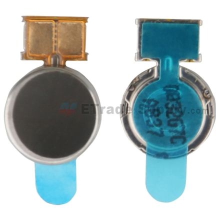 For Samsung Galaxy S20 FE Vibrating Motor Replacement - Grade S+