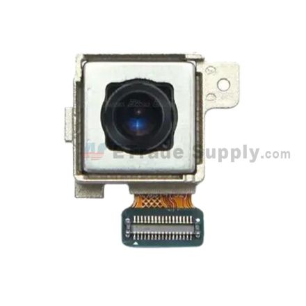 For Samsung Galaxy S21 Ultra Back Camera (Telephoto) Replacement - Grade S+