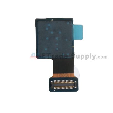 For Samsung Galaxy S21 Ultra Rear Facing Camera (Wide angle) Replacement - Grade S+