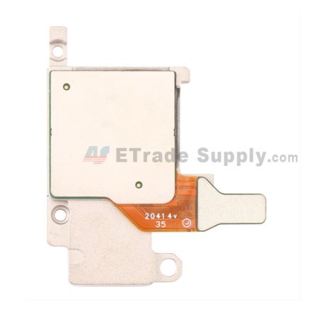 For Samsung Galaxy S21 Ultra Rear Facing Camera (Main) Replacement - Grade S+