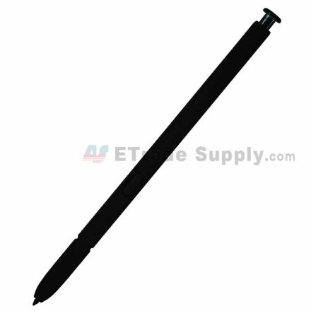 For Samsung Galaxy S22 Ultra Stylus Replacement - Green - Grade S+