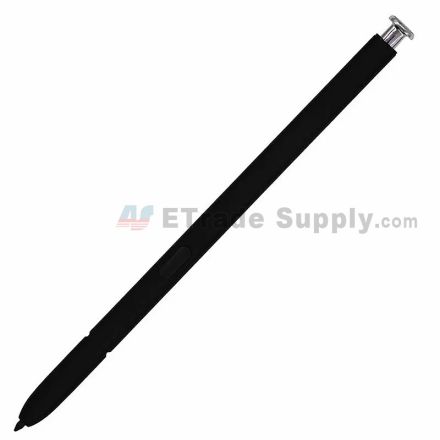 For Samsung Galaxy S22 Ultra Stylus Replacement - White - Grade S+