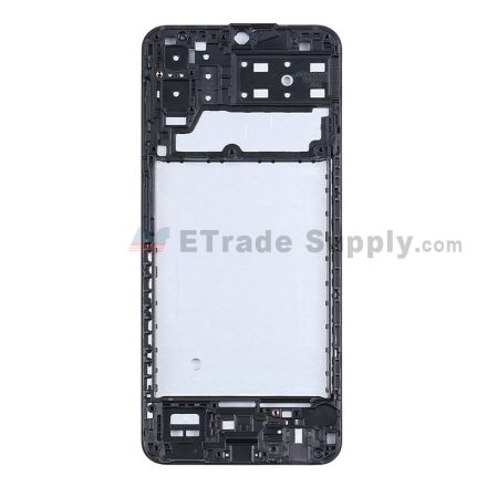 For Samsung Galaxy A13/A135F Partition Replacement - Grade S+