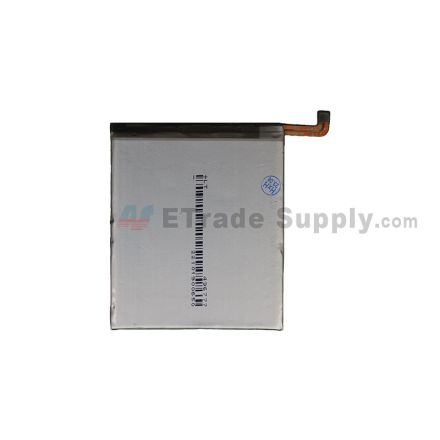 For Samsung Galaxy S22 Plus Battery Replacement - Grade S+