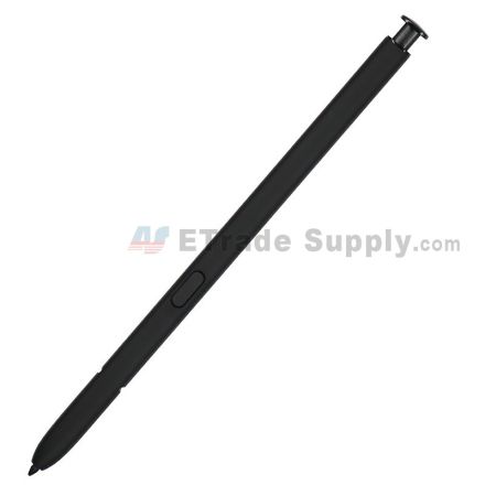 For Samsung Galaxy S23 Ultra Stylus Replacement - Green - Grade S+