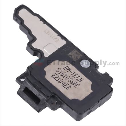 For Samsung Galaxy S22 Speaker Replacement - Grade S+