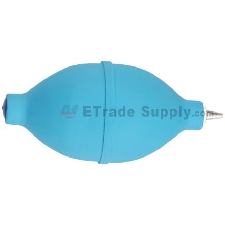 For Two in one Blowing tool Replacement - Grade R