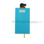 For Nintendo Switch Lite LCD Screen Replacement - Grade S+