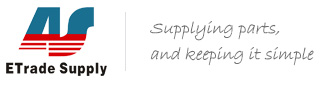 ETrade Supply