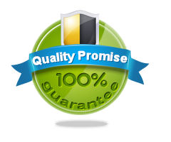 quality-promise