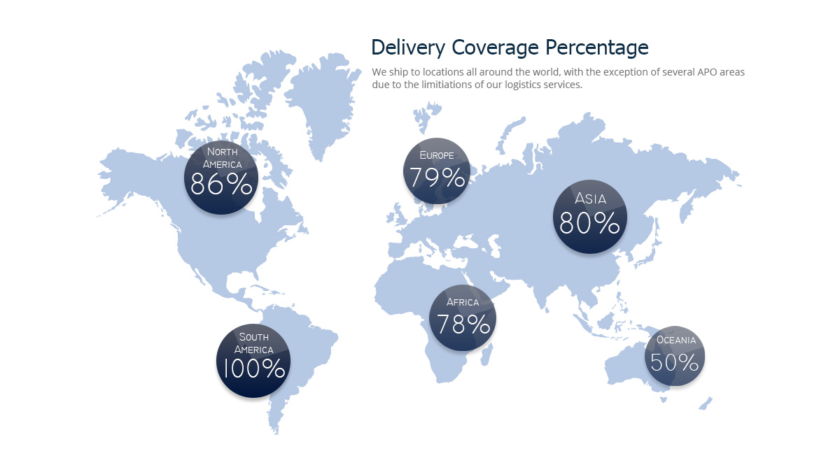 shipping-global-map