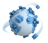 shipping-icon