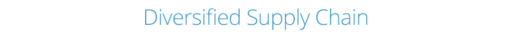 supply_chain3