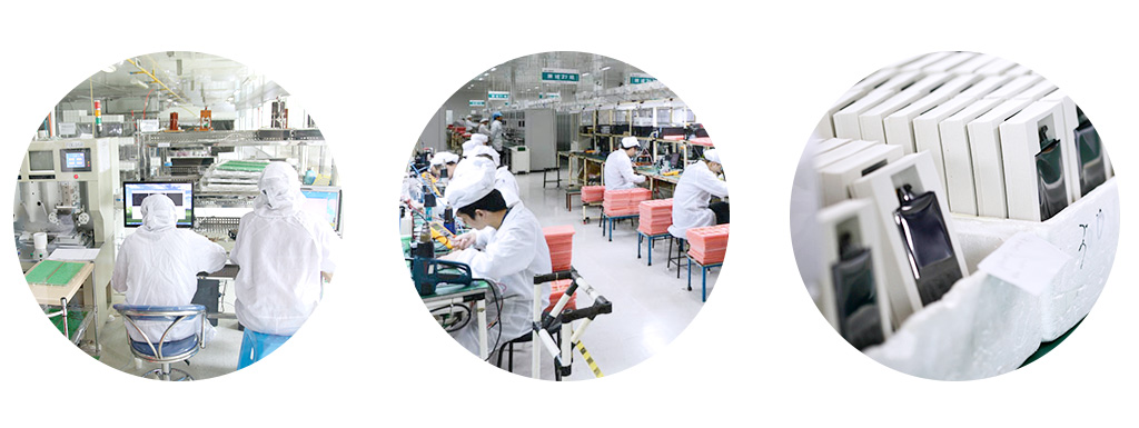 supply_chain4